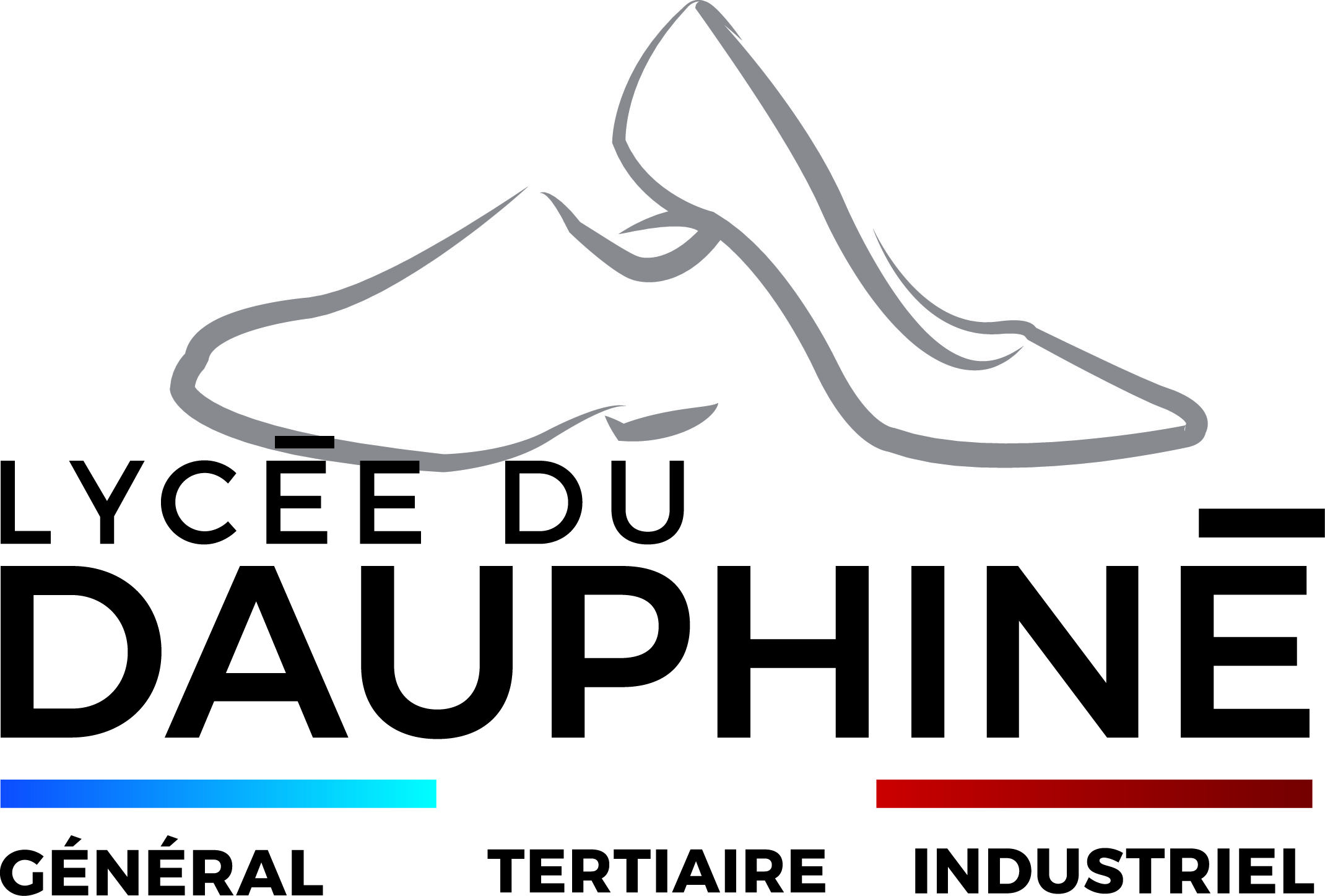 Logo - Lycée du Dauphiné (1).jpg