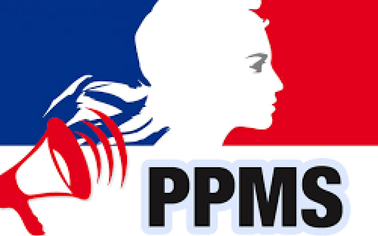 ppms.png