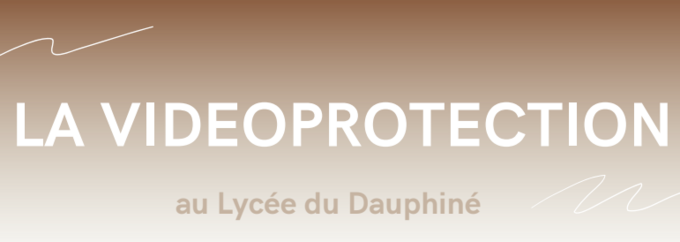 Capture d'écran 2026-06-25 105808.png