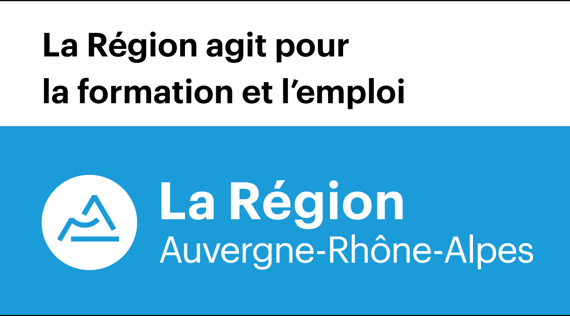 Cartouche-Digital-Formation-Emploi.png