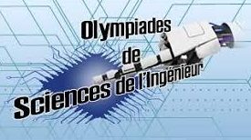 olympe.jpg