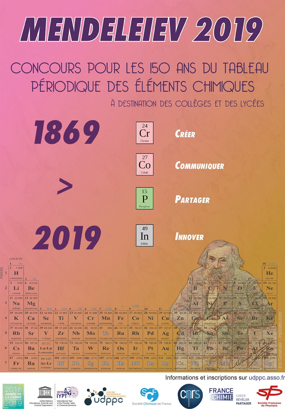 Affiche_Mendeleiev_NV.jpg