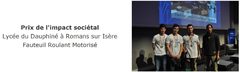 Galerie photo 